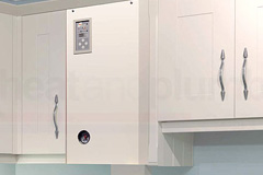 Wigbeth electric boiler quotes