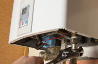 free Wigbeth boiler install quotes